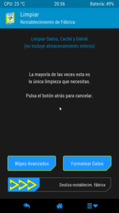 Screenshot_2017-05-06-20-56-42.png