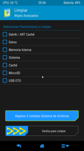 Screenshot_2017-05-06-20-56-44.png
