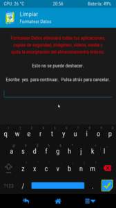 Screenshot_2017-05-06-20-56-49.png