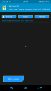 Screenshot_2017-05-06-20-57-08.png
