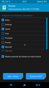 Screenshot_2017-05-06-20-57-12.png