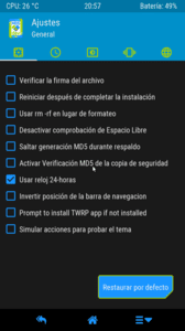 Screenshot_2017-05-06-20-57-15.png