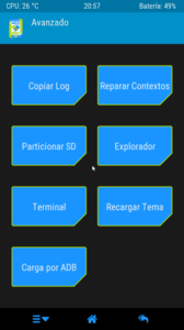 Screenshot_2017-05-06-20-57-28.png