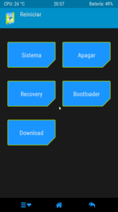 Screenshot_2017-05-06-20-57-34.png