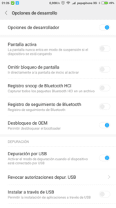 Screenshot_2017-05-06-21-26-29-182_com.android.settings.png