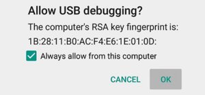 Permitir_USB_1.jpg