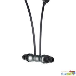 AURICULARES BT AUKEY 03.jpg