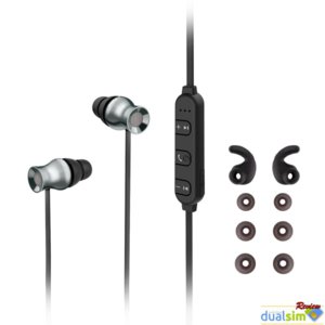 AURICULARES BT AUKEY 04.jpg