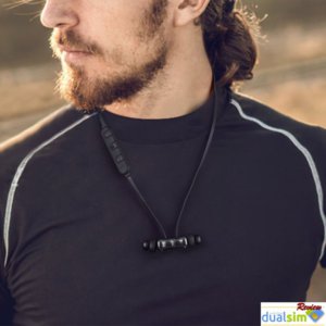 AURICULARES BT AUKEY 05.jpg