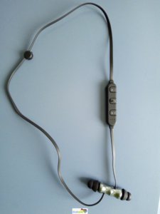 AUKEY EP-B37 10.jpg