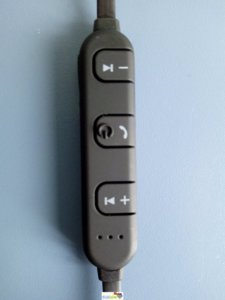 AUKEY EP-B37 11.jpg