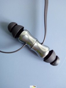AUKEY EP-B37 12.jpg