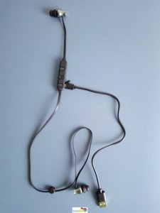 AUKEY EP-B37 13.jpg