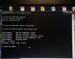 fastboot oem-irene.jpg