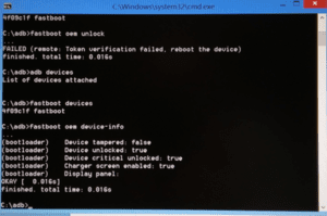 fast oem irene - tru.png