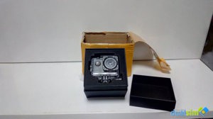 6 Camara.jpg