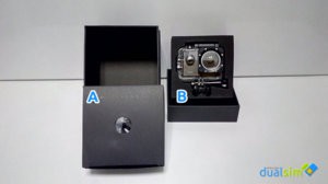 8 Camara y Accesorios.jpg