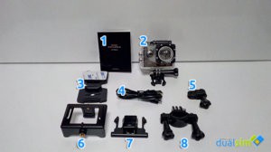 9 Camara y Accesorios.jpg