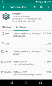 Archivos.png