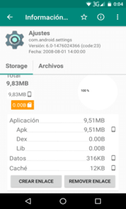 storage.png