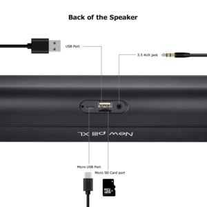 61HlSrVaKPL__SL1200_.jpg