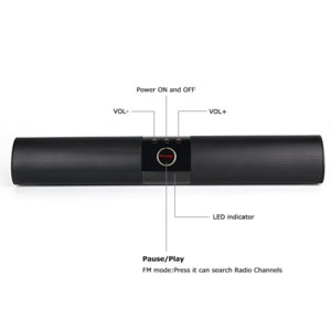 61JUDzK4qnL__SL1200_.jpg