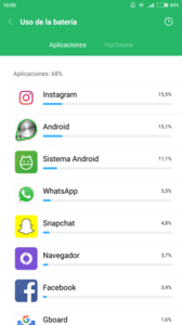 Screenshot_2017-05-14-10-00-58-825_com.miui.securitycenter.png