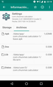 settings (2).png