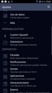 Screenshot_20170515-170143.png