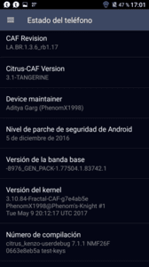 Screenshot_20170515-170200.png