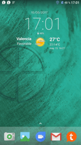Screenshot_20170515-170130.png