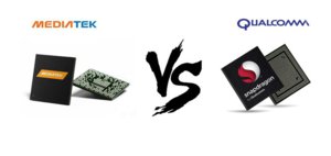 Mediatek-VS-Qualcomm-INICIO.jpg