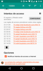 Accesos settings (2).png