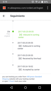 Screenshot_2017-05-25-05-19-11.png
