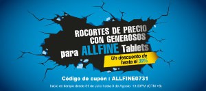 pic.pandawill.com_media_bannerimg_es_GENEROUS_PRICE_CUTS_for_ALLFINE_Tablets.ES.jpg