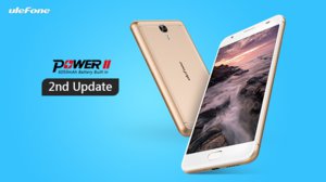 ablog.ulefone.com_es_wp_content_uploads_2017_05_5.26_710x399.jpg