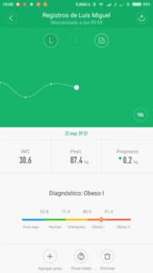 Screenshot_2017-05-23-10-00-29-749_com.xiaomi.hm.health.png