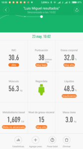 Screenshot_2017-05-23-10-50-43-149_com.xiaomi.hm.health.png
