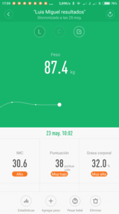 Screenshot_2017-05-27-17-59-59-631_com.xiaomi.hm.health.png