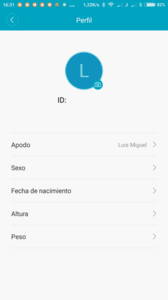 Screenshot_2017-05-28-16-32-17-791_com.xiaomi.hm.health.png