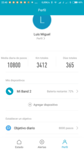 Screenshot_2017-05-28-22-40-07-684_com.xiaomi.hm.health.png