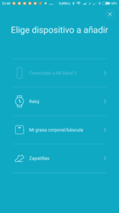 Screenshot_2017-05-28-22-40-17-095_com.xiaomi.hm.health.png