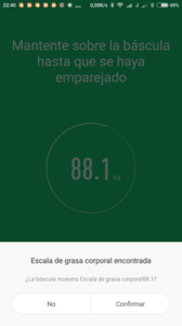 Screenshot_2017-05-28-22-40-43-425_com.xiaomi.hm.health.png