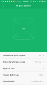 Screenshot_2017-05-28-22-40-58-126_com.xiaomi.hm.health.png