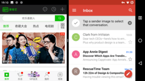 ai.blogs.es_36d980_miui_9_6_450_1000.png
