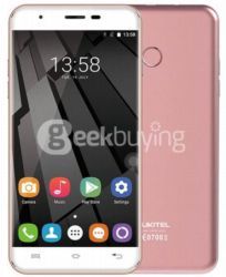 Sorteo_Oukitel_U7_Plus_5_Aniversario_Geekbuying.jpg