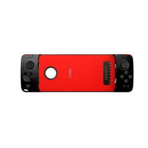 ai.blogs.es_0332b8_moto_gamepad_450_1000.jpg