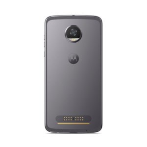 ai.blogs.es_fac0c7_moto_z2_play_back_lunargray_450_1000.jpg