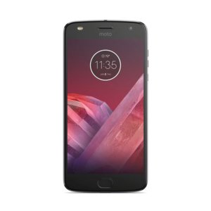 ai.blogs.es_a2254a_moto_z2_play_front_lunargray_450_1000.jpg