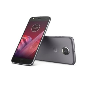 ai.blogs.es_10b753_moto_z2_play_frontback_lunargray_450_1000.jpg